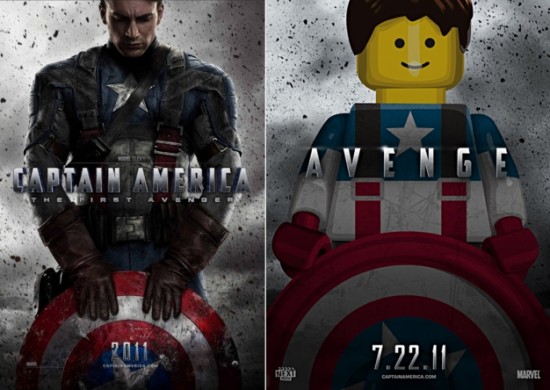 lego-movies-posters6
