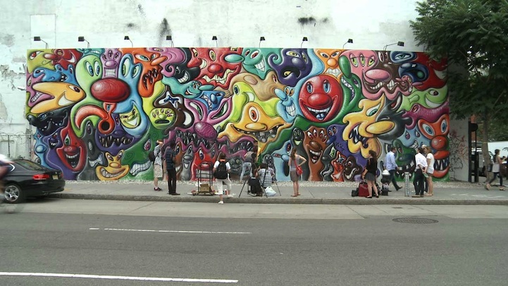 liu-bolin-graffiti-mural2