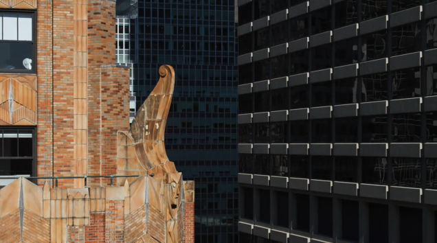 manhattan-in-motion2