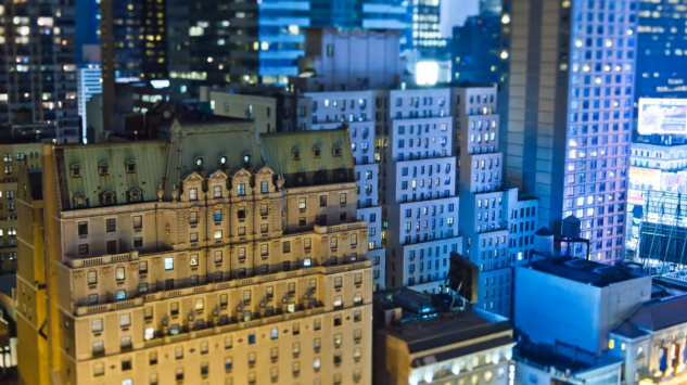 manhattan-in-motion3