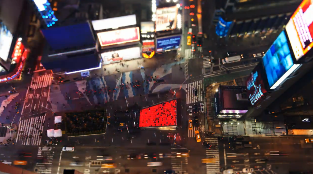 manhattan-in-motion4