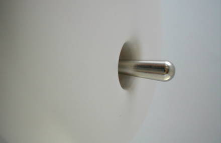 Interrupteurs Elo par pure simplicité
