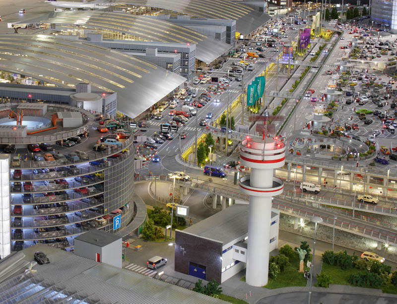 miniatur-wunderland-miniature-wonderland-2