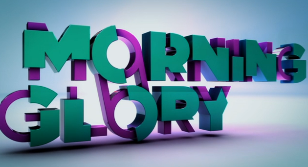 morning-glory3