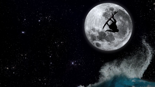 nightsurf4