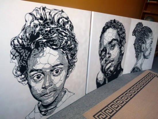 paper-sculptor1