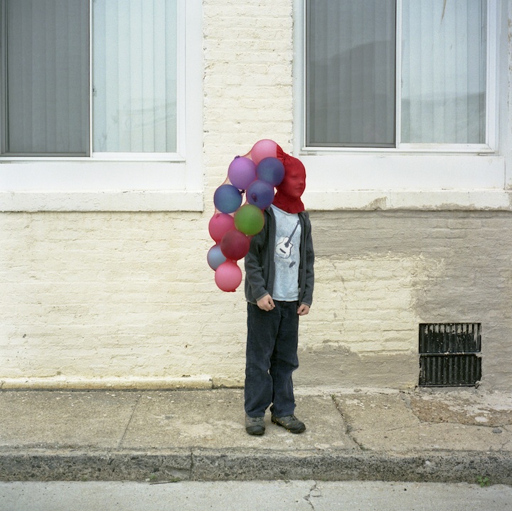 patrick-joust4