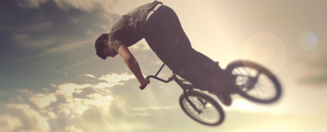pi-slow-motion3