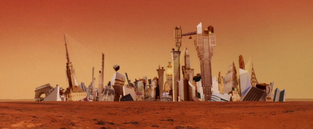 planofthecity5
