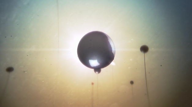resonance-project2