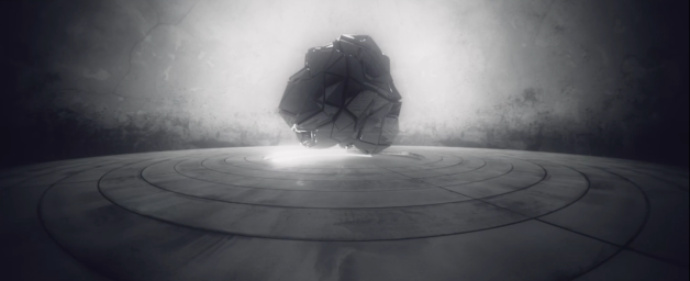 resonance2