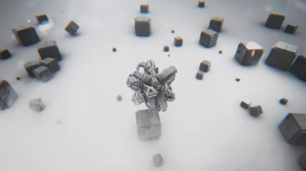 resonance3