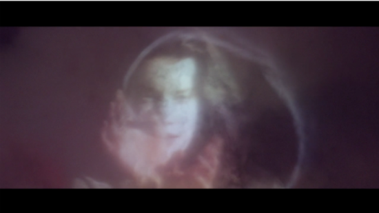 screen-shot-2011-06-16-at-124924-pm1