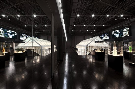 shanghai-museum-of-glass2