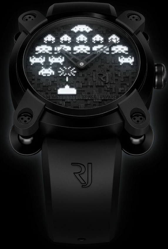 space-invaders-watch1