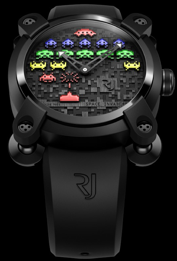 space-invaders-watch2