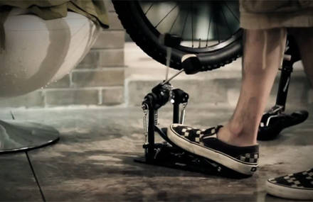 Specialized Beats