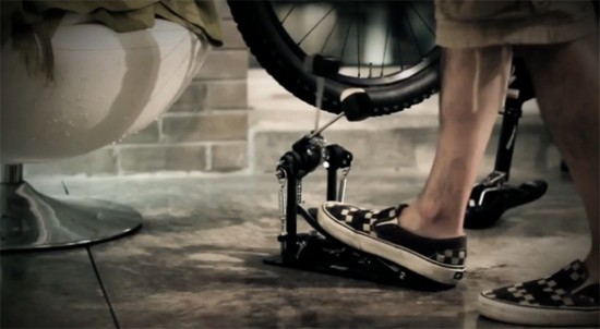 specialized_beats_11