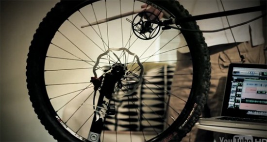 specialized_beats_21