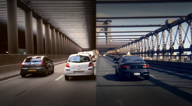 splitscreen-a-love-story
