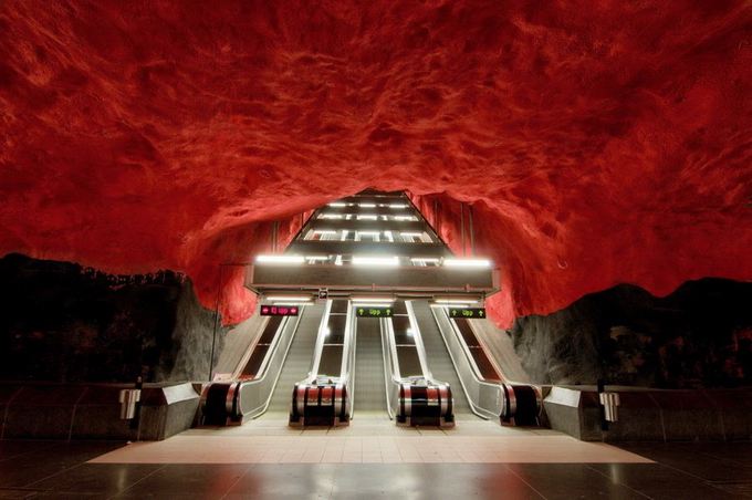stockholm-metro1