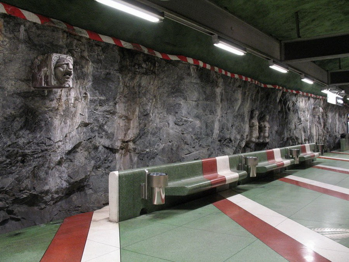 stockholm-metro13