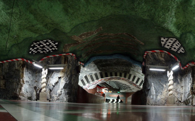 stockholm-metro21