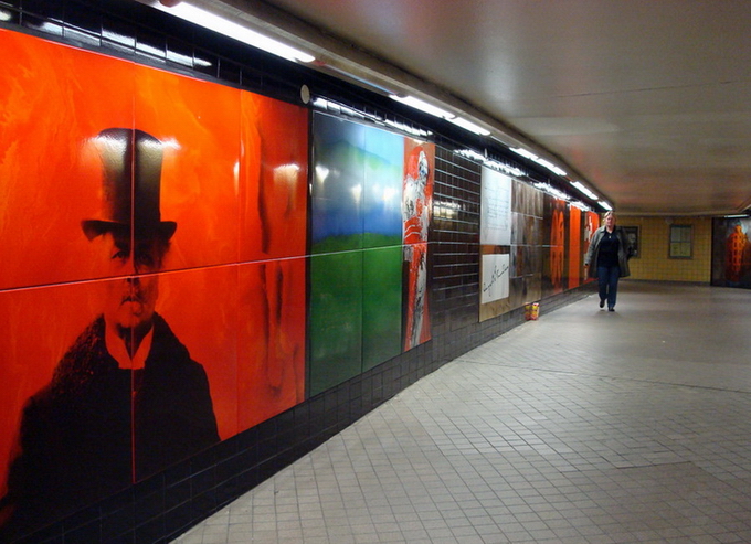 stockholm-metro29