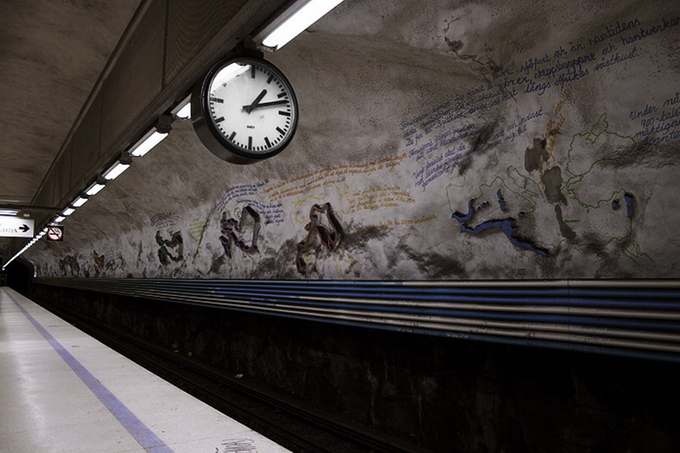 stockholm-metro4