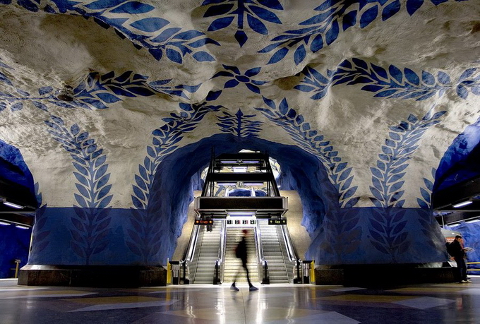stockholm-metro7