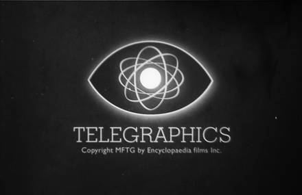 Telegraphics