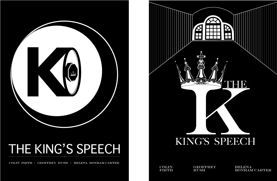 the-kings-speech