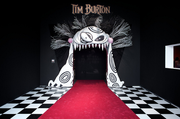 timburtonexposition17