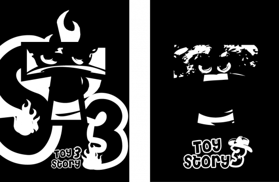 toy-story-3 toy-story-3