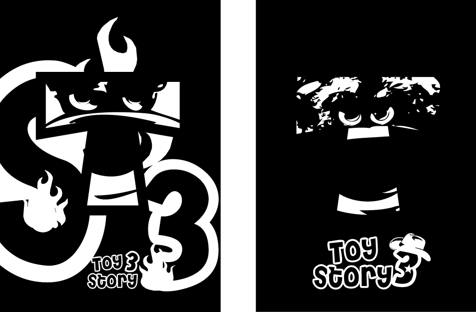 toy-story-3