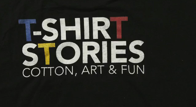 tshirt-stories5