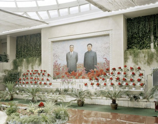 welcome-to-pyongyang28