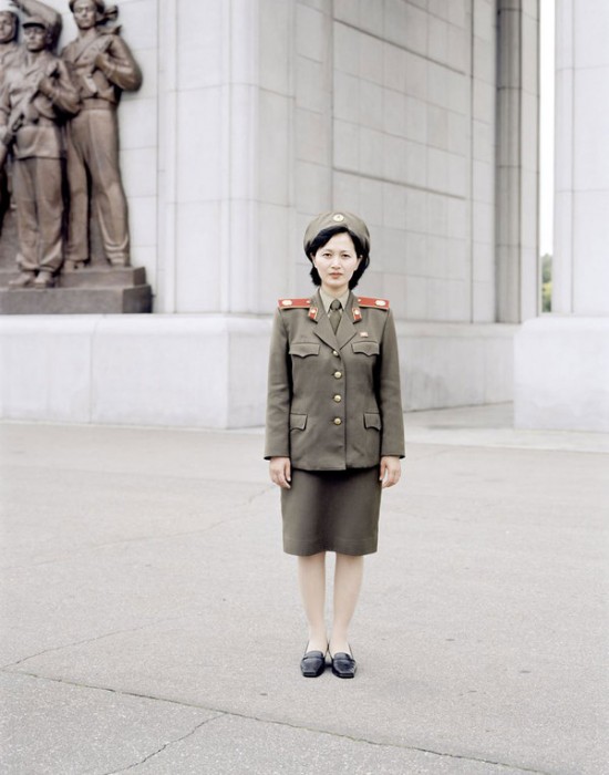 welcome-to-pyongyang30