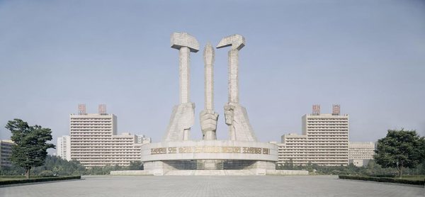 welcome-to-pyongyang31