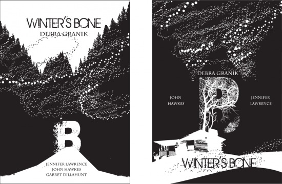 winters-bone winters-bone