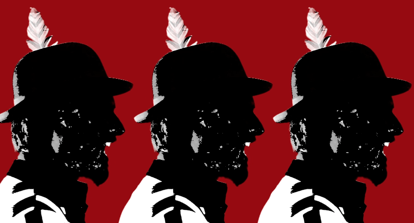 yodelice-my-blood-is-burning4