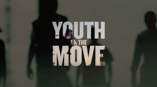 youth-on-the-move3