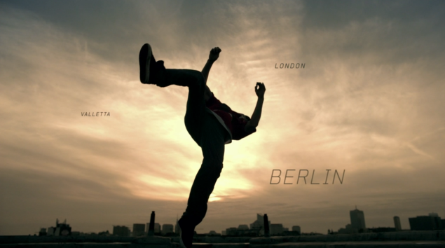 youth-on-the-move4