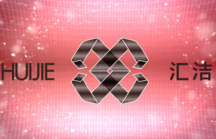 Huijie Animation 3D