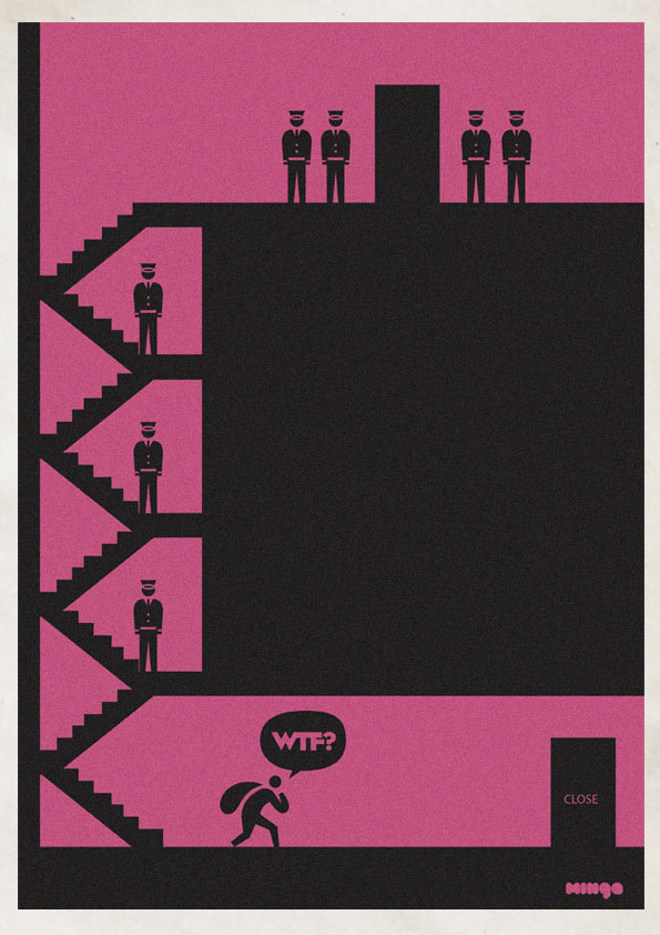 09