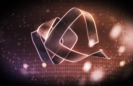 Huijie Animation 3D