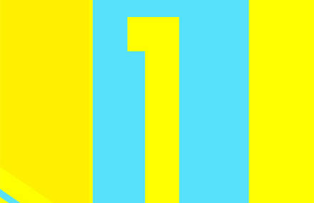 20 Numbers