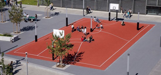 3d-styled-basketball-court4