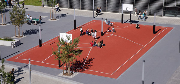 3d-styled-basketball-court4