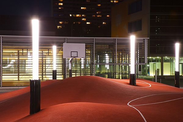 3d-styled-basketball-court5